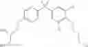 Fig. 96 - Bisphenol derivatives and their use as androgen receptor activity modulators