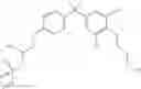 Fig. 97 - Bisphenol derivatives and their use as androgen receptor activity modulators