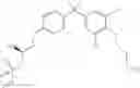 Fig. 98 - Bisphenol derivatives and their use as androgen receptor activity modulators