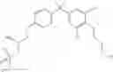 Fig. 99 - Bisphenol derivatives and their use as androgen receptor activity modulators