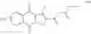 Fig. 02 - Anticancer agent