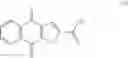 Fig. 03 - Anticancer agent