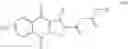 Fig. 04 - Anticancer agent