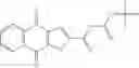 Fig. 07 - Anticancer agent