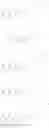Fig. 08 - Anticancer agent