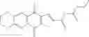 Fig. 110 - Anticancer agent