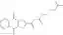 Fig. 124 - Anticancer agent