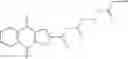 Fig. 131 - Anticancer agent