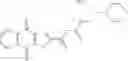 Fig. 136 - Anticancer agent