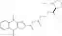 Fig. 137 - Anticancer agent