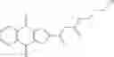 Fig. 147 - Anticancer agent