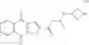 Fig. 149 - Anticancer agent