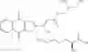 Fig. 151 - Anticancer agent