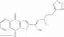 Fig. 152 - Anticancer agent