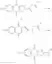 Fig. 16 - Anticancer agent