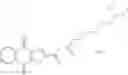 Fig. 167 - Anticancer agent