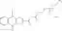 Fig. 169 - Anticancer agent