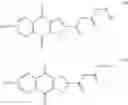Fig. 22 - Anticancer agent