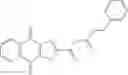 Fig. 28 - Anticancer agent
