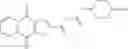 Fig. 30 - Anticancer agent