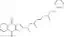 Fig. 32 - Anticancer agent