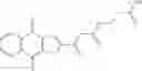 Fig. 33 - Anticancer agent