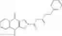 Fig. 34 - Anticancer agent