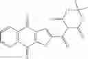 Fig. 37 - Anticancer agent