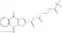Fig. 40 - Anticancer agent