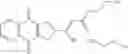 Fig. 41 - Anticancer agent