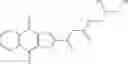 Fig. 43 - Anticancer agent