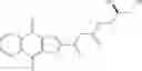 Fig. 44 - Anticancer agent