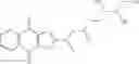 Fig. 46 - Anticancer agent