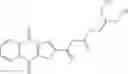 Fig. 47 - Anticancer agent