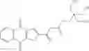 Fig. 48 - Anticancer agent