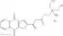 Fig. 49 - Anticancer agent