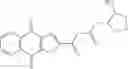 Fig. 50 - Anticancer agent