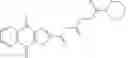 Fig. 53 - Anticancer agent