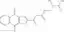 Fig. 55 - Anticancer agent