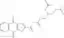 Fig. 58 - Anticancer agent