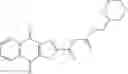 Fig. 59 - Anticancer agent