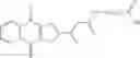 Fig. 63 - Anticancer agent