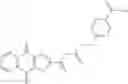 Fig. 65 - Anticancer agent