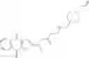 Fig. 67 - Anticancer agent