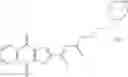 Fig. 68 - Anticancer agent