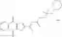 Fig. 69 - Anticancer agent