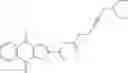 Fig. 70 - Anticancer agent