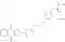Fig. 71 - Anticancer agent