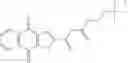 Fig. 72 - Anticancer agent