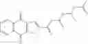 Fig. 74 - Anticancer agent